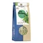 Biologische Thee 3x Munt, 50 g, Sonnentor