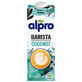 Barita Kokosnoot Drink, 1 L, Alpro