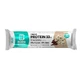 Protein bar with Stracciatella Keto, 2 x 30 g, Born Winner