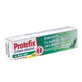 Protefix Extra-Forte Alo&#235; Vera Kleefcr&#232;me, 47 g, Queisser Pharma