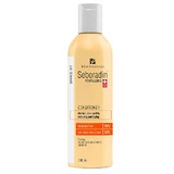 Regenererende conditioner voor droog haar Seboradin, 200 ml, Lara