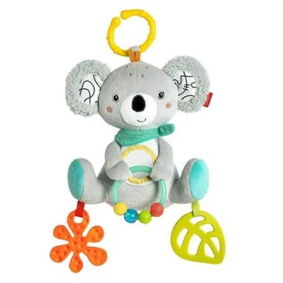 Activity center Dobabydoo, +3 months, Koala, Fehn