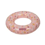 Ocean Dream Pink children's cake, Little Dutch