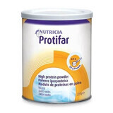 Protifar polvere iperproteica, 225 g, Nutricia