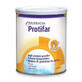 Protifar, 225 g, Nutricia