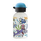 Roestvrijstalen Thermos Hit, Sea Friends, 350 ml, Laken