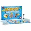 Activiteit Junior bordspel, 6+ jaar, Piatnik