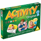 Gezelschapsspel Activity Original, 12+ jaar, Piatnik