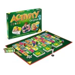Gezelschapsspel Activity Original, 12+ jaar, Piatnik