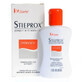 Stieprox Intensiv anti-vermoeidheidsshampoo, 100 ml, Stiefel