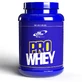 Pro Whey met chocolade, 2000 g, Pro Nutrition