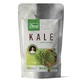 Biologisch Boerenkoolpoeder, 125 g, Obio