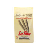 Gofio de Trigo wheat flour, 500g, Gofiodanielle