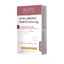 Hyaluron Forte, 300mg, 30 capsules, Biocyte