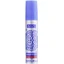 Spray de fórmulas de belleza para respirar, 1 ud.