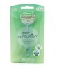 Wilkinson SWORD Comfort sensitive scheermes, 4 stuks