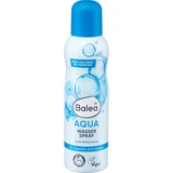 Balea Spray vivifiant pour le visage et le corps, 150 ml
