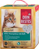 De beste hygi&#235;nische kattenbakvulling, 6 l