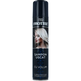 Frottee Droogshampoo voor volume, 200 ml