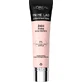 Loreal Paris Prime Lab 24h Base trucco per la riduzione dei pori, 30 ml