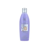SWISS O PAR Hair conditioner Silver, 250 ml