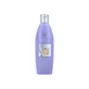 SWISS O PAR Hair conditioner Silver, 250 ml