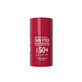 Farma dorsch Zonnestick SPF50, 25 ml