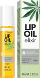 Bell HYPOAllergenic Elixir Lip Oil, 6,5 g