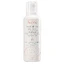 Rückfettender Balsam für trockene, zu atopischer Dermatitis oder Juckreiz neigende Haut XeraCalm AD, 400 ml, Avene