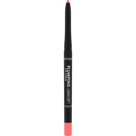 Catrice Plumping 160 S-perzikloze lipliner, 0,35 g