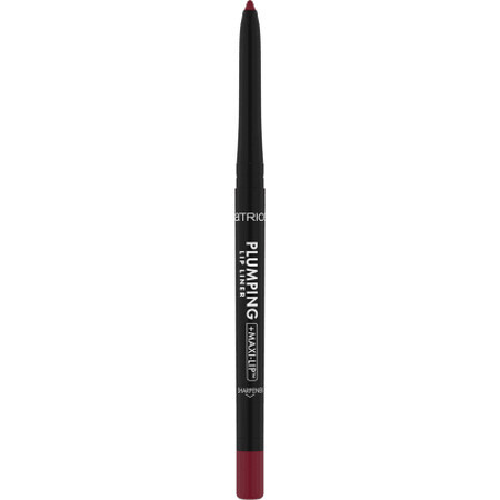 Catrice Creion contur buze Plumping 180 Cherry Lady, 0,35 g