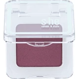 She colour&style Mono eyeshadow 184/019, 2 g