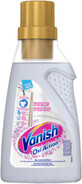 Vanish Oxi Action vlekverwijderingsgel, 500 ml