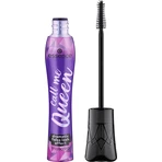 Essence Mascara Cal me Queen, 11,5 ml