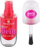 Essence Glossy Nagellak Jelly No.03 Sugar High, 8 ml