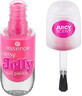 Essence Glossy Nagellak Jelly No.04 Bonbon Babe, 8 ml