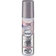 Balea Glow Perfect Shine Coat, 150 ml