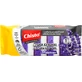 Chisto Sponge for dishwashing Provance, 5 pcs
