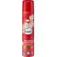 Balea Trockenshampoo Glamorous Moments, 200 ml