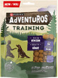 Purina Adventuros Rewards voor honden met wildsmaak, 115 g