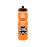 Sport water container, 700 ml, Gold Nutrition