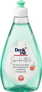 Denkmit Handafwasmiddel met appel- en lavendelgeur, 500 ml