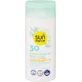 Sundance Sun protection balm SPF 30, 50 ml