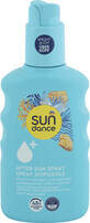 Sundance After Sun Spray, 200 ml