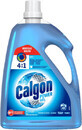 Calgon 4 in 1 kalkverwijderaar gel, 2,25 l