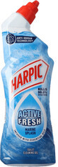 Harpic Marine Toilet Reinigingsgel, 750 ml