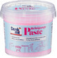 Denkmit Reinigingspasta roze, 320 g