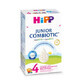 HIPP Junior Combiotic Groeiformule 4, 2+, 500 g