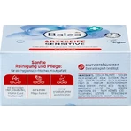 Balea Seifenstück, Arztseife sensitive, 100 g