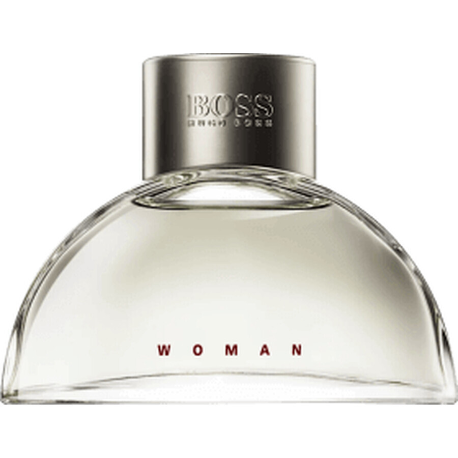 Hugo Boss Eau de Parfum Vrouwen, 90 ml